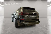 BMW X5 (Seria X) din 2025 cu 18.005 km - oferta BMW201394 - foto 2