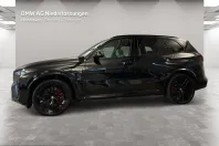 BMW X5 (Seria X) din 2025 cu 18.005 km - oferta BMW201394 - foto 3