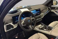 BMW X5 (Seria X) din 2025 cu 18.005 km - oferta BMW201394 - foto 4