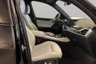 BMW X5 (Seria X) din 2025 cu 18.005 km - oferta BMW201394 - foto 5