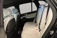 BMW X5 (Seria X) din 2025 cu 18.005 km - oferta BMW201394 - foto 6