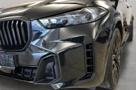 BMW X5 (Seria X) din 2025 cu 18.005 km - oferta BMW201394 - foto 8