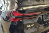 BMW X5 (Seria X) din 2025 cu 18.005 km - oferta BMW201394 - foto 10