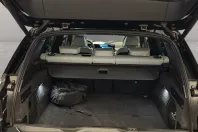 BMW X5 (Seria X) din 2025 cu 18.005 km - oferta BMW201394 - foto 11