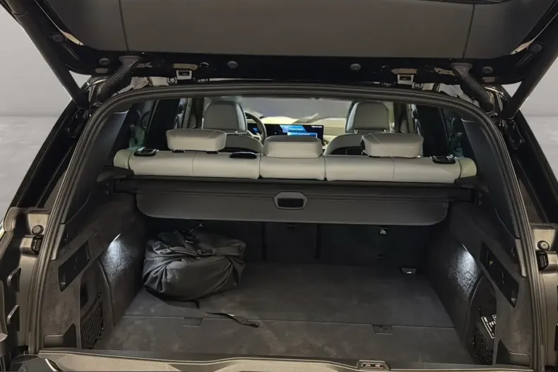 BMW X5 (Seria X) din 2025 cu 18.005 km - oferta BMW201394 - foto 11