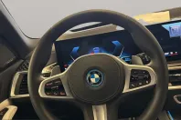 BMW X5 (Seria X) din 2025 cu 18.005 km - oferta BMW201394 - foto 12