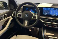 BMW X5 (Seria X) din 2025 cu 18.005 km - oferta BMW201394 - foto 13