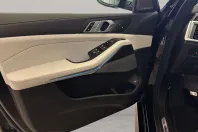 BMW X5 (Seria X) din 2025 cu 18.005 km - oferta BMW201394 - foto 15