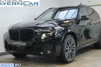 BMW X5 (Seria X) din 2025 cu 16.900 km - oferta BMW201395 - foto 1