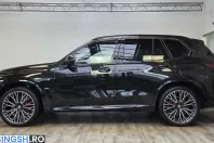 BMW X5 (Seria X) din 2025 cu 16.900 km - oferta BMW201395 - foto 3