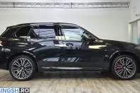 BMW X5 (Seria X) din 2025 cu 16.900 km - oferta BMW201395 - foto 4