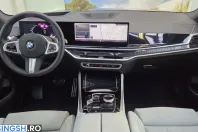 BMW X5 (Seria X) din 2025 cu 16.900 km - oferta BMW201395 - foto 7