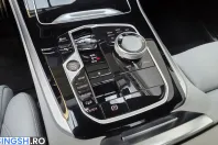 BMW X5 (Seria X) din 2025 cu 16.900 km - oferta BMW201395 - foto 11