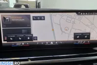 BMW X5 (Seria X) din 2025 cu 16.900 km - oferta BMW201395 - foto 12