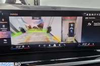 BMW X5 (Seria X) din 2025 cu 16.900 km - oferta BMW201395 - foto 13