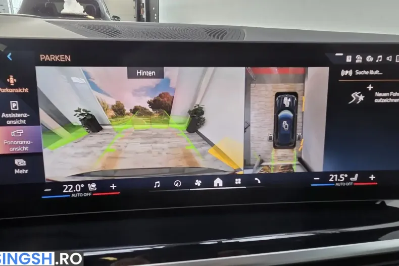 BMW X5 (Seria X) din 2025 cu 16.900 km - oferta BMW201395 - foto 13