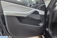 BMW X5 (Seria X) din 2025 cu 16.900 km - oferta BMW201395 - foto 17