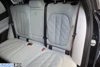 BMW X5 (Seria X) din 2025 cu 16.900 km - oferta BMW201395 - foto 18