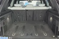 BMW X5 (Seria X) din 2025 cu 16.900 km - oferta BMW201395 - foto 21