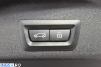 BMW X5 (Seria X) din 2025 cu 16.900 km - oferta BMW201395 - foto 23