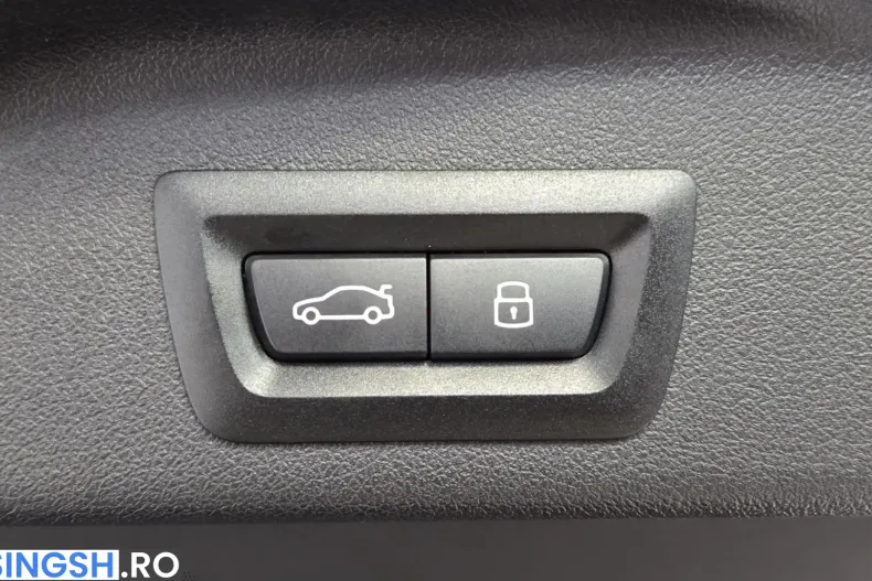 BMW X5 (Seria X) din 2025 cu 16.900 km - oferta BMW201395 - foto 23