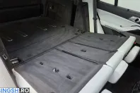 BMW X5 (Seria X) din 2025 cu 16.900 km - oferta BMW201395 - foto 25