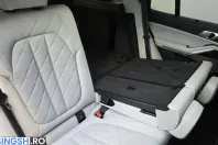 BMW X5 (Seria X) din 2025 cu 16.900 km - oferta BMW201395 - foto 26