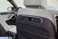 BMW X5 (Seria X) din 2025 cu 16.900 km - oferta BMW201395 - foto 29