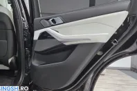 BMW X5 (Seria X) din 2025 cu 16.900 km - oferta BMW201395 - foto 30