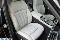 BMW X5 (Seria X) din 2025 cu 16.900 km - oferta BMW201395 - foto 34