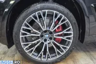BMW X5 (Seria X) din 2025 cu 16.900 km - oferta BMW201395 - foto 36