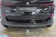 BMW X5 (Seria X) din 2025 cu 16.900 km - oferta BMW201395 - foto 38