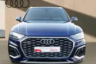 Audi Q5 din 2022 cu 33.450 km - oferta AUD201396 - foto 3