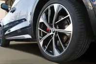 Audi Q5 din 2022 cu 33.450 km - oferta AUD201396 - foto 6