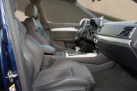 Audi Q5 din 2022 cu 33.450 km - oferta AUD201396 - foto 10