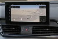 Audi Q5 din 2022 cu 33.450 km - oferta AUD201396 - foto 12