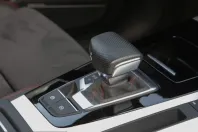 Audi Q5 din 2022 cu 33.450 km - oferta AUD201396 - foto 13