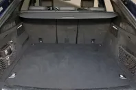 Audi Q5 din 2022 cu 33.450 km - oferta AUD201396 - foto 15