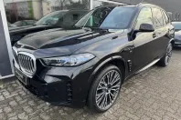 BMW X5 (Seria X) din 2025 cu 25.076 km - oferta BMW201397 - foto 2