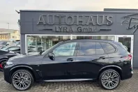 BMW X5 (Seria X) din 2025 cu 25.076 km - oferta BMW201397 - foto 3