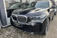 BMW X5 (Seria X) din 2025 cu 25.076 km - oferta BMW201397 - foto 4