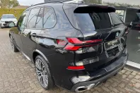 BMW X5 (Seria X) din 2025 cu 25.076 km - oferta BMW201397 - foto 5