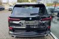 BMW X5 (Seria X) din 2025 cu 25.076 km - oferta BMW201397 - foto 6