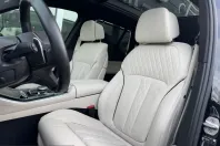 BMW X5 (Seria X) din 2025 cu 25.076 km - oferta BMW201397 - foto 8