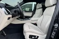 BMW X5 (Seria X) din 2025 cu 25.076 km - oferta BMW201397 - foto 9