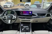 BMW X5 (Seria X) din 2025 cu 25.076 km - oferta BMW201397 - foto 10
