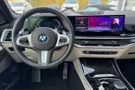 BMW X5 (Seria X) din 2025 cu 25.076 km - oferta BMW201397 - foto 11