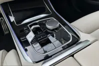 BMW X5 (Seria X) din 2025 cu 25.076 km - oferta BMW201397 - foto 12