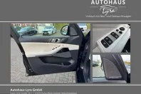 BMW X5 (Seria X) din 2025 cu 25.076 km - oferta BMW201397 - foto 13