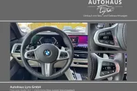 BMW X5 (Seria X) din 2025 cu 25.076 km - oferta BMW201397 - foto 14